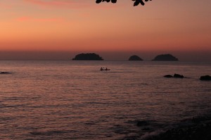 Ko Chang-059